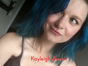 kayleigh_dawn The Sex