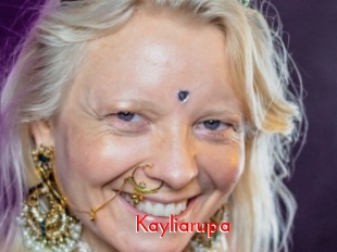 Kayliarupa