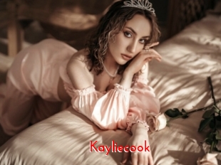 Kayliecook