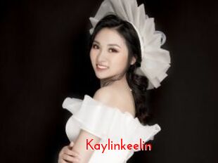 kaylinkeelin The Sex