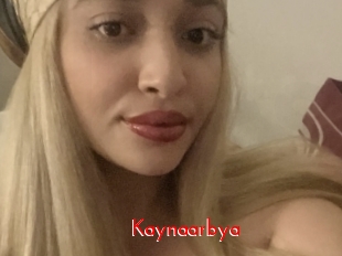 Kaynaarbya