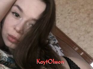 KaytOlsson