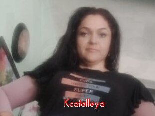 Kcatalleya