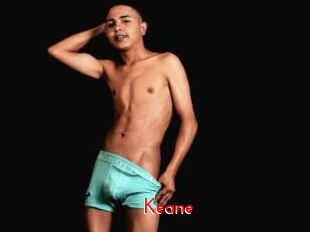 Keane