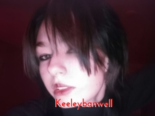 Keeleybanwell