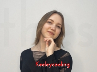 Keeleycooling