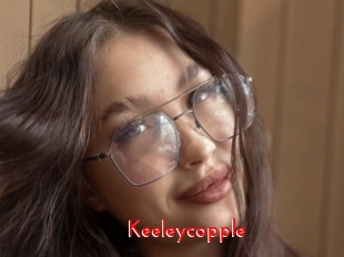 Keeleycopple