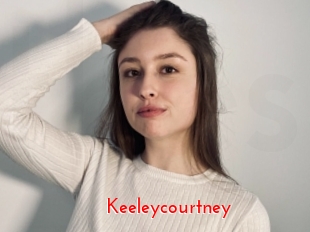 Keeleycourtney