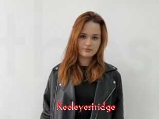 Keeleyestridge
