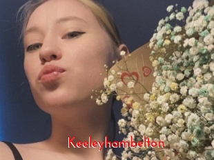 Keeleyhambelton