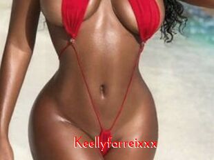 Keellyfarreixxx