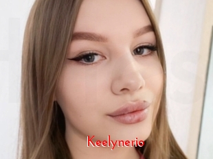 Keelynerio