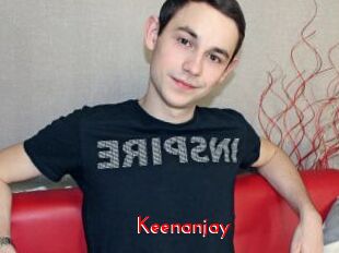 Keenanjay