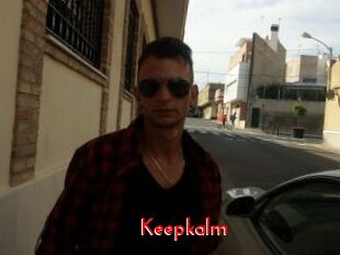 Keepkalm