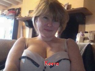 Keera