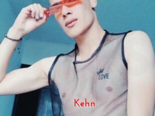 Kehn