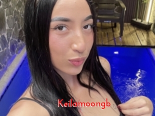 Keilamoongb