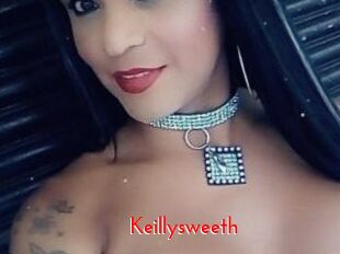 Keillysweeth
