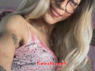 Keinstoneeh