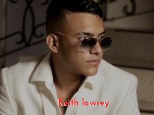 Keith_lowrey