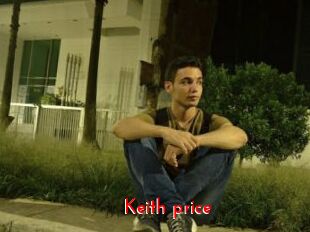 Keith_price
