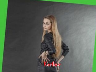 Keitlov