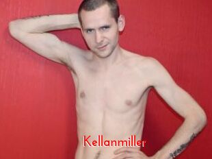 Kellanmiller