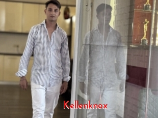 Kellenknox