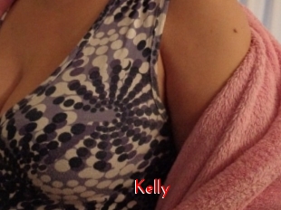 Kelly