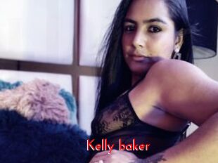 Kelly_baker