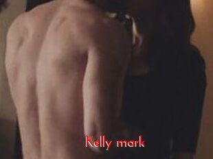 Kelly_mark