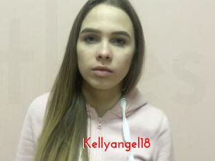 Kellyangel18