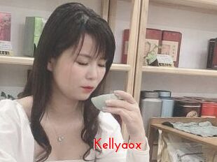 Kellyaox