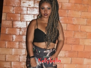 Kellybella