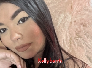 Kellybents