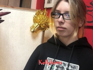 Kellybims