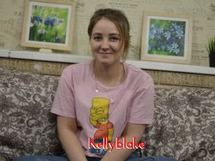 Kellyblake