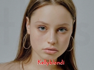 Kellyblondi