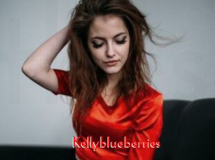Kellyblueberries