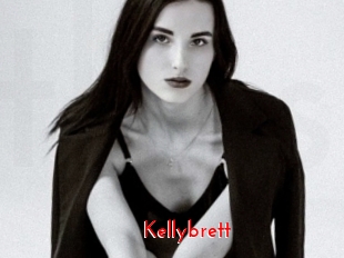 Kellybrett
