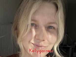 Kellygarnerr