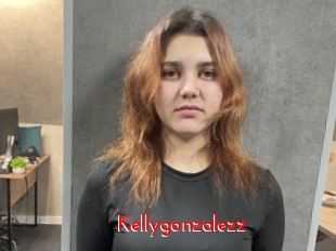 Kellygonzalezz