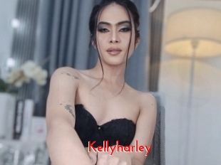Kellyharley