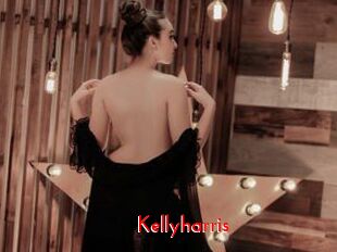 Kellyharris