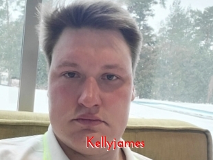 Kellyjames