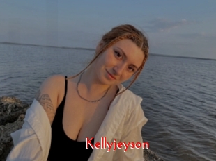 Kellyjeyson
