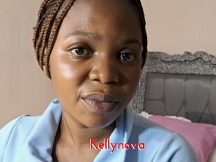 Kellynova