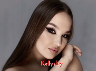 Kellysley