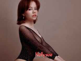 Kellysue