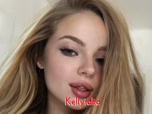Kellytalia